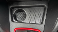 Dacia Duster 1.3 TCe 130 Techroad 5dr Petrol Estate